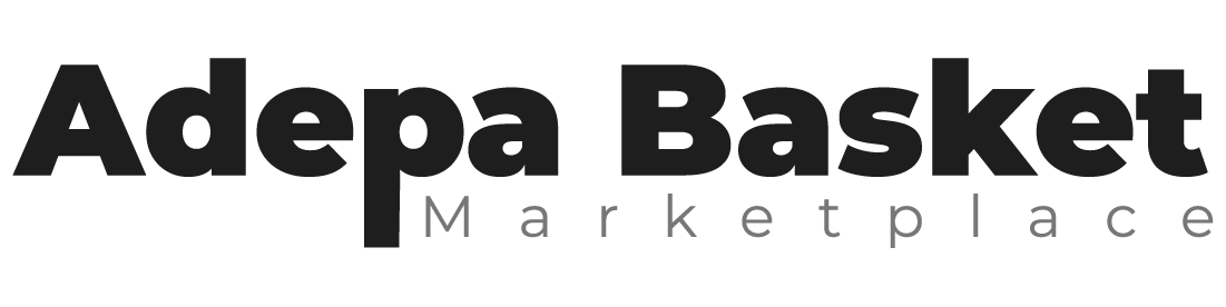 Adepa Basket Marketplace